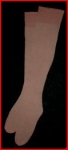 Full Support Stockings