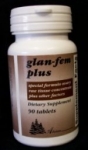 Glan Fem Plus
