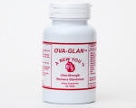 Ova-Glan 120 Tablet Pack