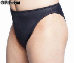 Brazilian Back Gaff Three Pack
