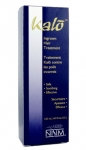 Kalo Ingrown Hair Treatment