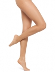 Two Pack Support Pantyhose