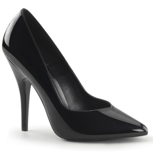 Classic Patent 5" Pump