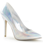 PL Amuse 20 Hologram Pump