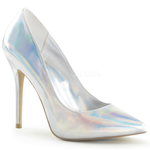 PL Amuse 20 Hologram Pump