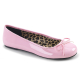 PL-Anna 01 Flats Assorted Colors