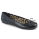 PL-Anna 01 Flats Assorted Colors