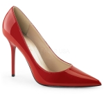 PL-Classique 20 Pointed Toe Pump Assorted Colors