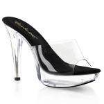 PL-Cocktail-501-Mule-With-Platform