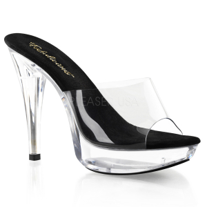 PL-Cocktail-501-Mule-With-Platform