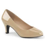 PL-Divine 420 Cream Pump